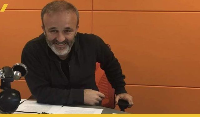 Sabah Operasyonuyla Gazeteci Yavuz Oğhan ve Şaban Sevinç İfadeye Götürüldü