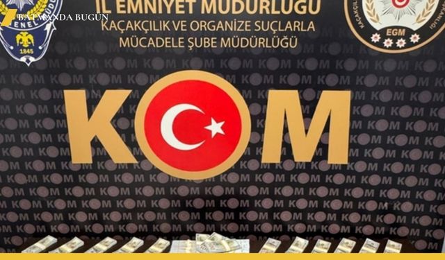 Türkiye'de En Çok Kaçakçılığı Yapılan Ürünler Nelerdir?