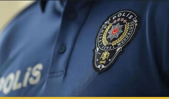 Emniyet Genel Müdürlüğü Dönemi Sona Eriyor! 350 Bin Polisi İlgilendiren Tarihi Karar