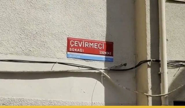 İstanbul Beşiktaş’taki Bebek Cinayetinde ‘Hafıza’ Savunması: Öldürdü, Yaktı, Alışverişe Gitti!