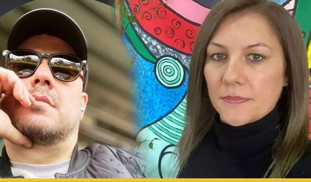 Kendi İşlediği Vahşete Bakamadı: Denizli'deki Cani Kocadan Mahkemede "Kafayı Öne Eğme" Taktiği