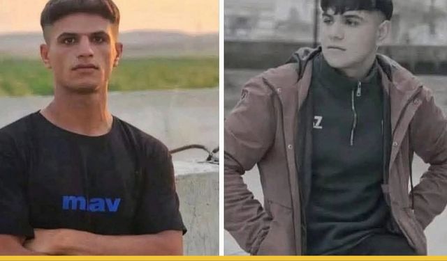 Şanlıurfa'da Feci Kaza: Motosiklet Otomobille Kafa Kafaya Çarpıştı, Aile Yıkıldı