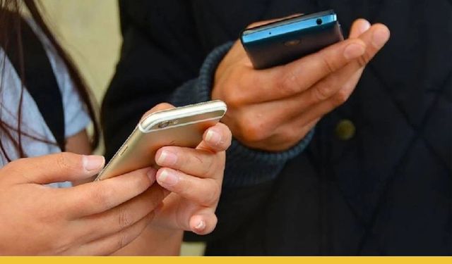 Bankalardan "Yasa Dışı Bahis" ve "Dolandırıcılık" Alarmı: Müşterilere Uyarı Mesajları Yağıyor!