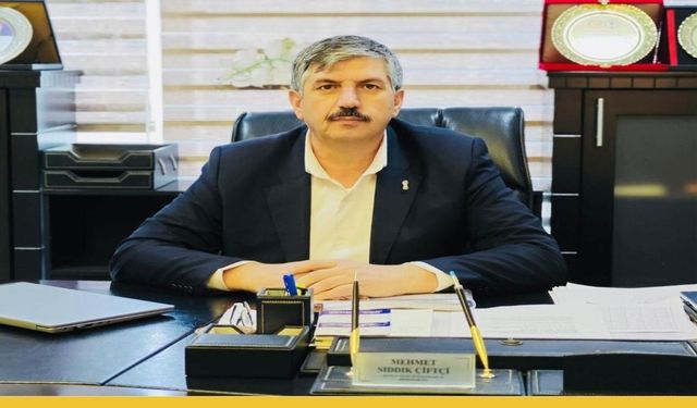 Batmanlı Esnaf İçin Araç Teslimatı Başlıyor: İndirimli Araçlar Şehre Ulaştı