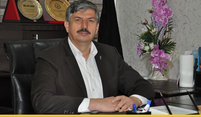 BESO'dan Esnafa Büyük Destek: Ford Bayisiyle Filo İndirim Anlaşması İmzalandı