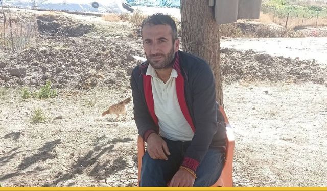 Diyarbakır Kocaköy’de Sokak Ortasında İnfaz: Komşu Ziyareti Ölümle Bitti