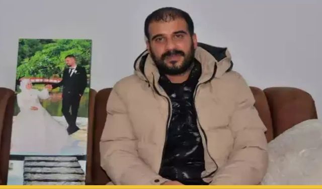 Katille Göz Göze, Cesetle Diz Dize: Diyarbakır'daki Vahşetin Akılalmaz Detayları!