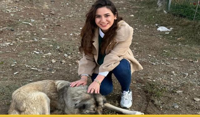 5 Aralık Dünya Gönüllüler Günü, Süveybe Ana Yurdunda Anlamlı Mesajla Kutlandı