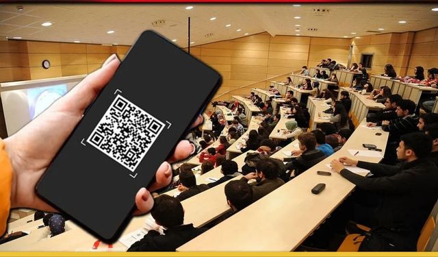 "Benim Yerime İmza Atar mısın?" Devri Bitti Mi? Üniversitelerde Yoklamaya Nasıl Katılacağız?