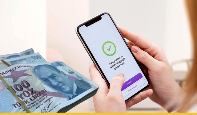 Bankacılıkta Şeffaf Kilit: 2026'da "Nereden Geldi Bu Para?" Dönemi Başlıyor