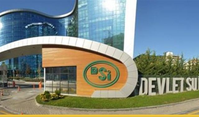 DSİ, Diyarbakır ve Mardin'deki Dört Taşınmazını Satışa Sunuyor