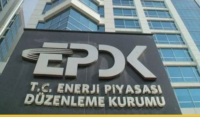 EPDK’dan Enerjide Stratejik Makas Değişimi: Dağıtım Sektörüne Yeni Yol Haritası ve Faturada Şeffaflık Dönemi