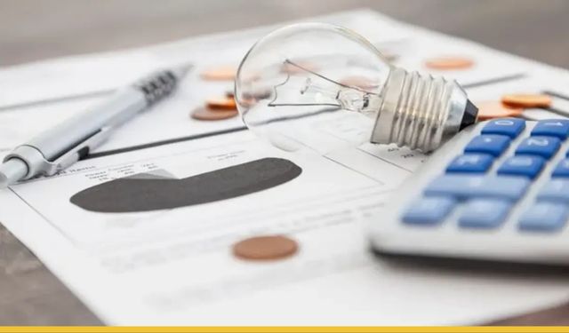 2026 Ocak Emekli ve Memur Zammı Netleşiyor: İşte Masadaki Yeni Maaş Tablosu!