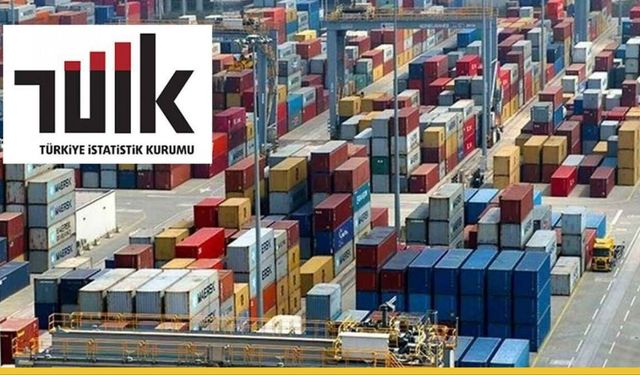 TÜİK Verileri Sanayide Alarm Veriyor: İstihdam 16 Milyonu Aşarken, Kriz Sanayide Derinleşiyor!