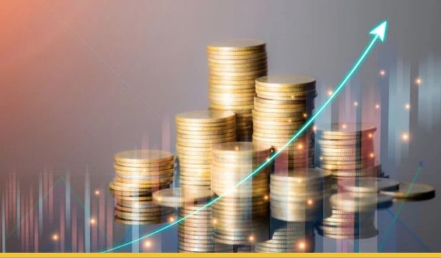 Uluslararası Ödemeler Bankası'ndan Şok İfşa: Altın Yükselişi Güvenle Değil, Spekülasyonla Besleniyor