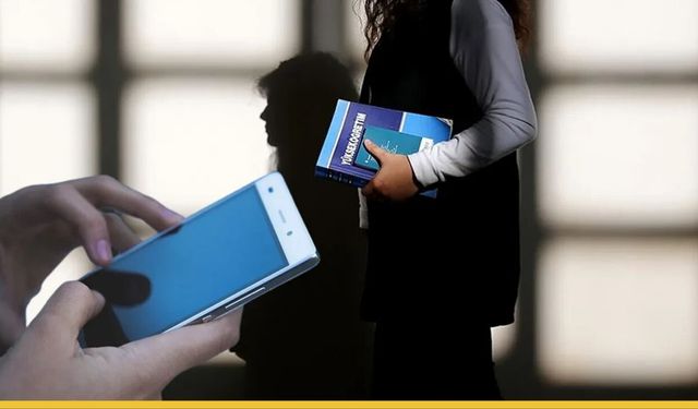 Üniversite Öğrencilerine ÖTV’siz Teknoloji Kapısı Açılıyor: Fiyat Sınırı Kalkıyor, Tek Şart Geliyor