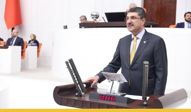 Batman Sağlıkta Güçleniyor: 16 Yeni Hekim Kadrosu Müjdesi