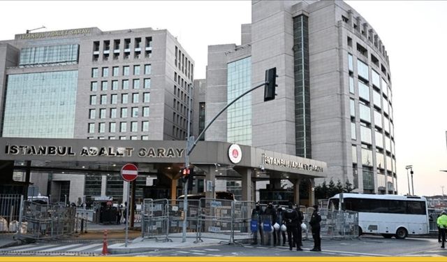 3 Temmuz Dosyası Yıllar Sonra Yeniden Açıldı: Futbolun Eski Zirvesi 'Kumpas' İddiasıyla İfade Veriyor