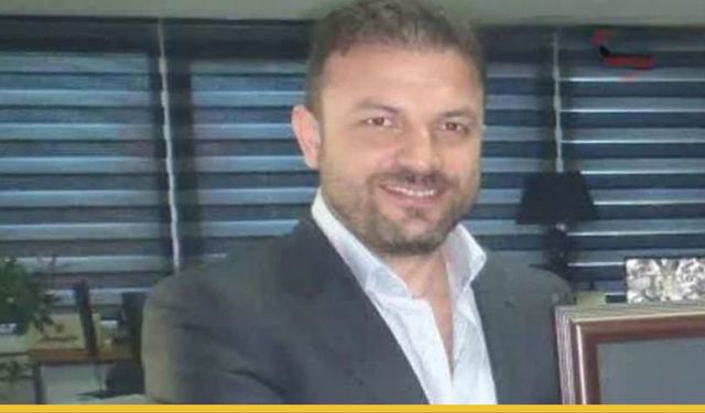 Bahis Baronu Veysel Şahin’in Nef Dosyası: Erden Timur’dan Emniyette “Haberim Yoktu” Savunması