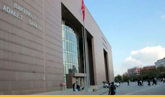 Bebeklerin Hayatıyla Kurulan ‘Kâr’ Çarkı: Yenidoğan Davasında Tahliye Kararları ve Karanlık Geçmiş