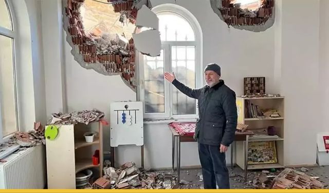 Bir Dikkat, 31 Hayat Kurtardı: Bursa Nilüfer’de Facianın Önüne "Duyarlılık" Set Çekti