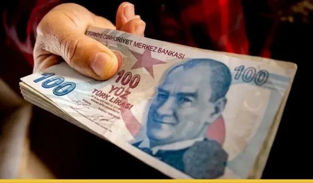 Cüzdanlar Yenileniyor: Memur ve Emekli İçin Kuruşu Kuruşuna Yeni Maaş Cetveli!