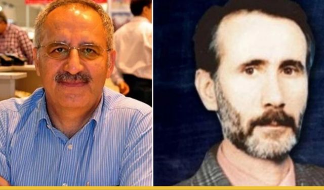 Gizemli Çağrı ve Şok İddialar: Saygı Öztürk'e Telefon Açan 'Yeşil' Kimdir?