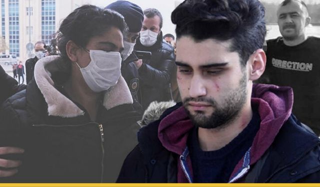 Kadir Şeker’in Olayı Nedir?