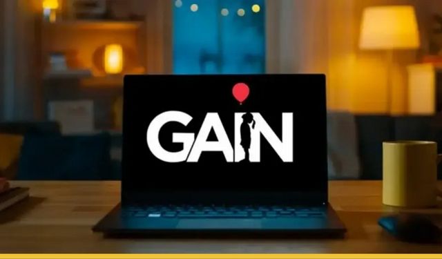 Kara Para ve Yasadışı Bahis Şoku: Dijital Platform GAİN MEDYA’YA Büyük Operasyon