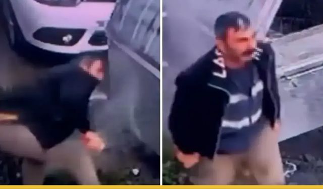 Müdahale Değil Sabotaj: Pendik’te İSKİ Çalışanının Yaptığı, Akıllara "Neden?" Sorusunu Getirdi