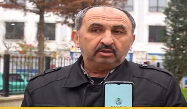 Teknolojinin Soğuk Yüzü Sakarya’da Patladı: Bir Güvenin 2,5 Milyon Liralık Hazin Sonu