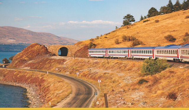 Kurtalan'ın Neyi Meşhurdur?