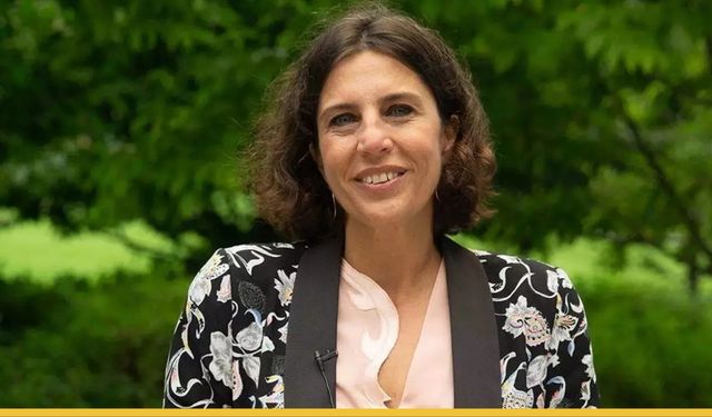 3 Temmuz'un Kara Kutusu mu Açılıyor? Futbolun 'Öncü Kadını' Ebru Köksal İçin Yolun Sonu Adliye