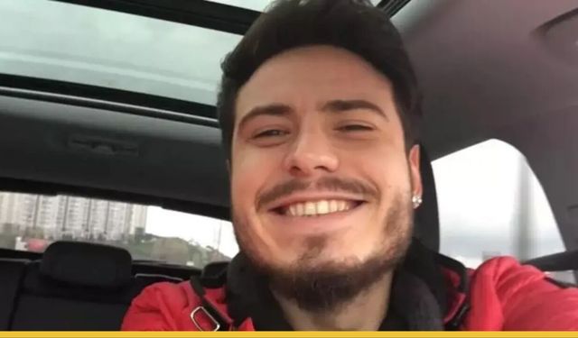 Ataberk Doğan Kimdir ve Nerelidir?