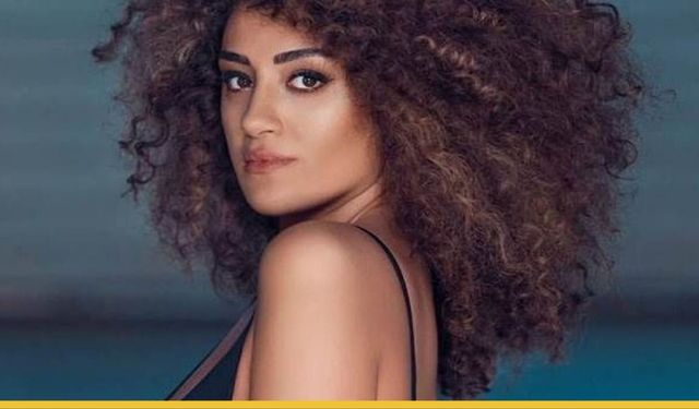 Dilan Çıtak Kimdir ve Nerelidir?