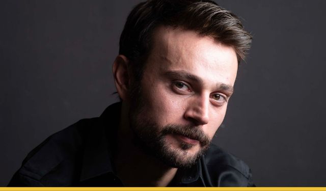 Kerem Arslanoğlu’nun Gözyaşları Bir Sırrı Deşifre Etti: "Otel Odasında Neler Oldu?"