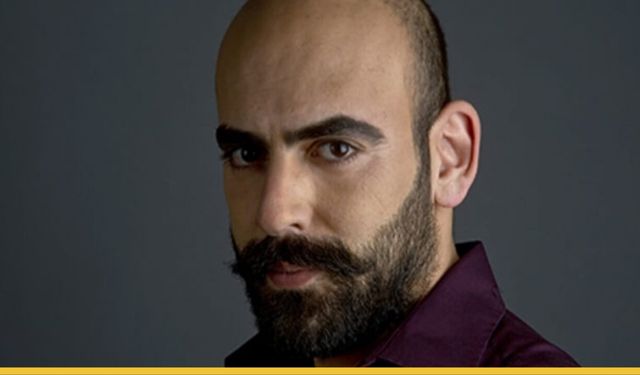 Kıvanç Kılınç Hangi Dizilerde Oynadı?