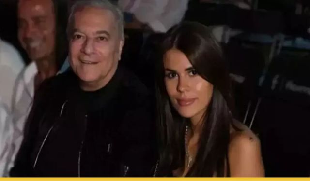 Mehmet Ali Erbil'in İtirafının Bedeli: Sosyal Medya Kapatması ve 3.5 Aylık Evlilikte Çatırtı