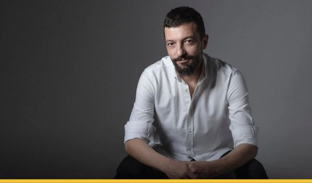 Mehmet Erdem’in Baba Acısı: Hamile Eşi Vildan Atasever Yalnız Bırakmadı