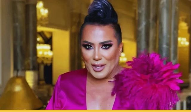 Metris'te Başladı, Sınırın Ötesine Uzandı: Murat Övüç İçin Sürpriz Karar!