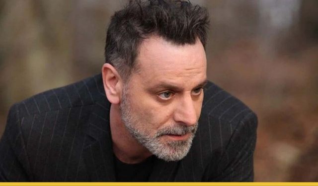 Ozan Güven’den Yıllar Sonra ‘Bir İstanbul Masalı’ Müjdesi