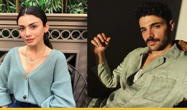 Rejisör Masasında Değil, Ekran Başında Veda: ‘Gözleri Karadeniz’in Fişi Yayında Çekildi!