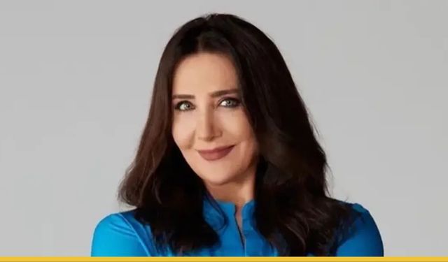 Sevilay Yılman Kimdir ve Nerelidir?