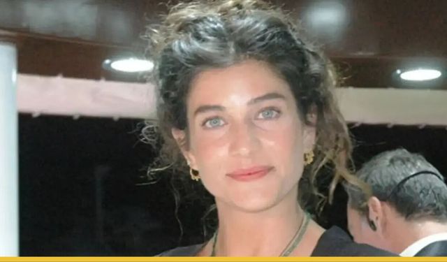 Sonuçlar Çıktı, İfade Sırası Ona Geldi: Berrak Tüzünataç’tan Adliyede Kritik Savunma