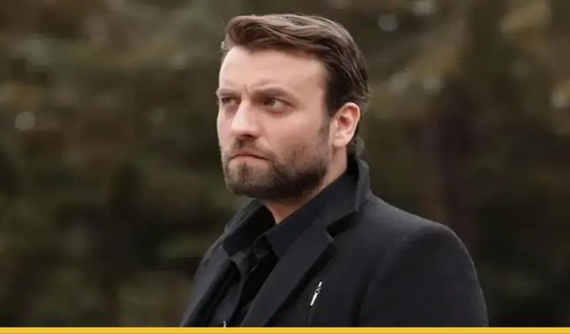 Söz Bitti, Sıra İmzaya Geldi: Nezir Çınarlı’dan Hayal Köseoğlu’na Unutulmaz Teklif