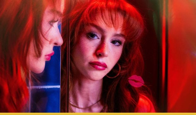 Tepki Çeken 'Jasmine' Dizisine RTÜK Neşteri: Aile Yapısını Hedef Aldığı İddiasıyla İnceleme Başlatıldı