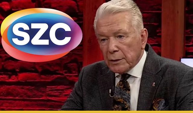 Uğur Dündar Sözcü’ye Veda Etti: Kritik Yönetim Değişikliği Derinleşiyor