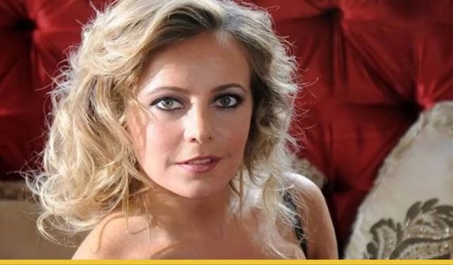 Vildan Atasever Hangi Dizilerde Oynadı?