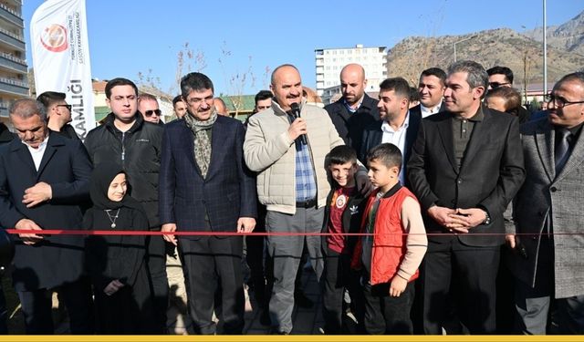 İnanç Turizmi İçin Geri Sayım Başladı: Meryem Ana Kilisesi Ne Zaman Ziyarete Açılıyor?