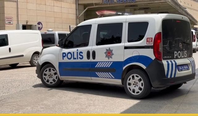 Siirt'te Lojmanda Sessiz İnfaz: İki Çocuk Annesi Evinde Katledildi!